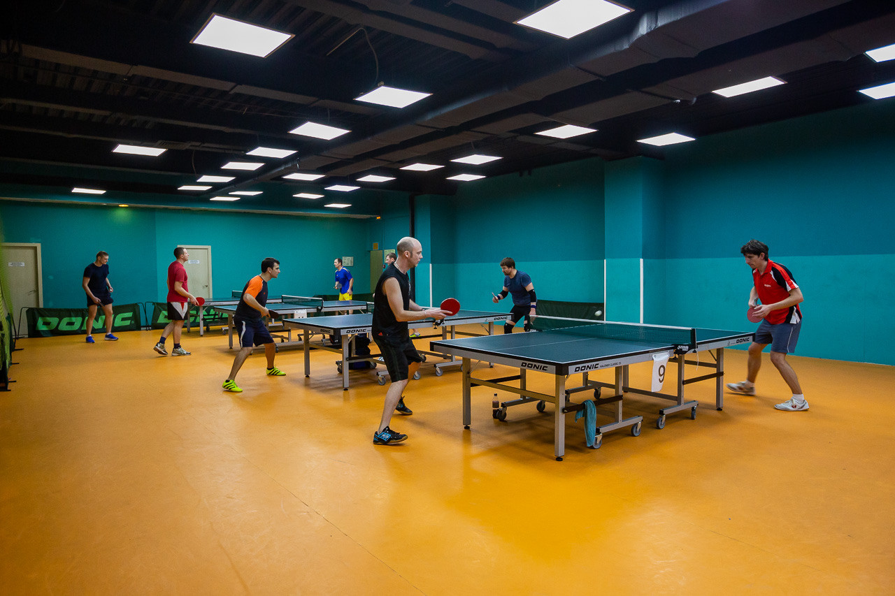 ТЦ Спортекс. Семейный фотограф Николаева Ольга