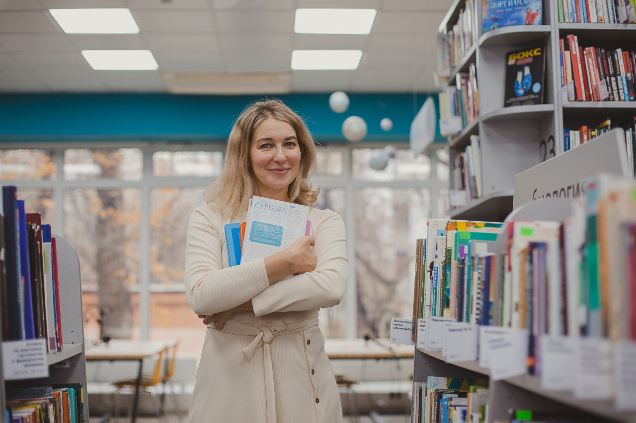 Екатерина, психопрактик. Семейный фотограф Николаева Ольга