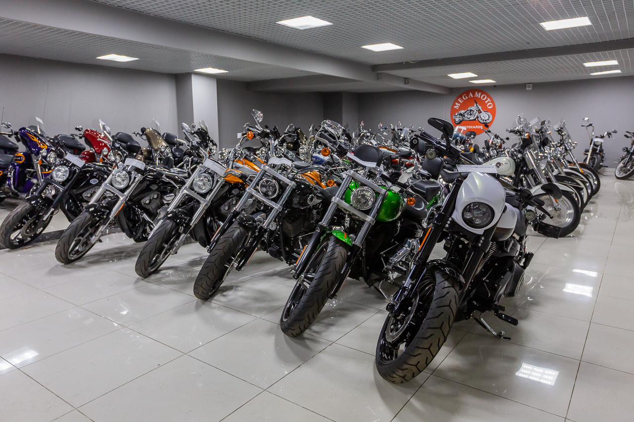 ТЦ Спортекс. Семейный фотограф Николаева Ольга