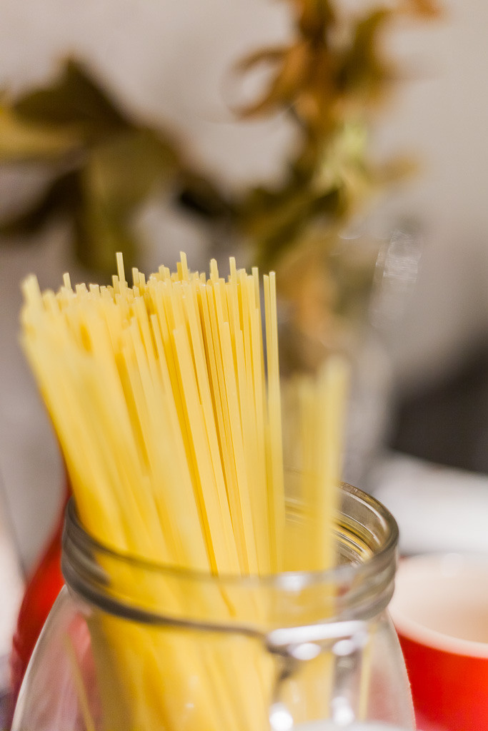 Квартира 2. Семейный фотограф Николаева Ольга