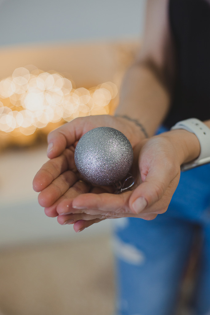 Оксана. Семейный фотограф Николаева Ольга