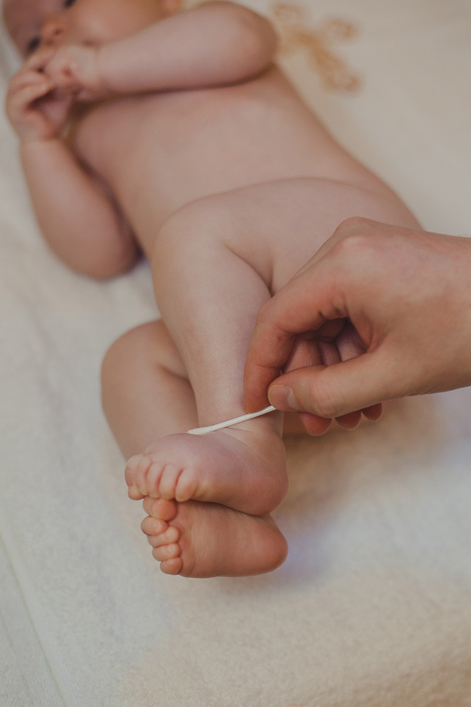 Крещение Софии. Семейный фотограф Николаева Ольга