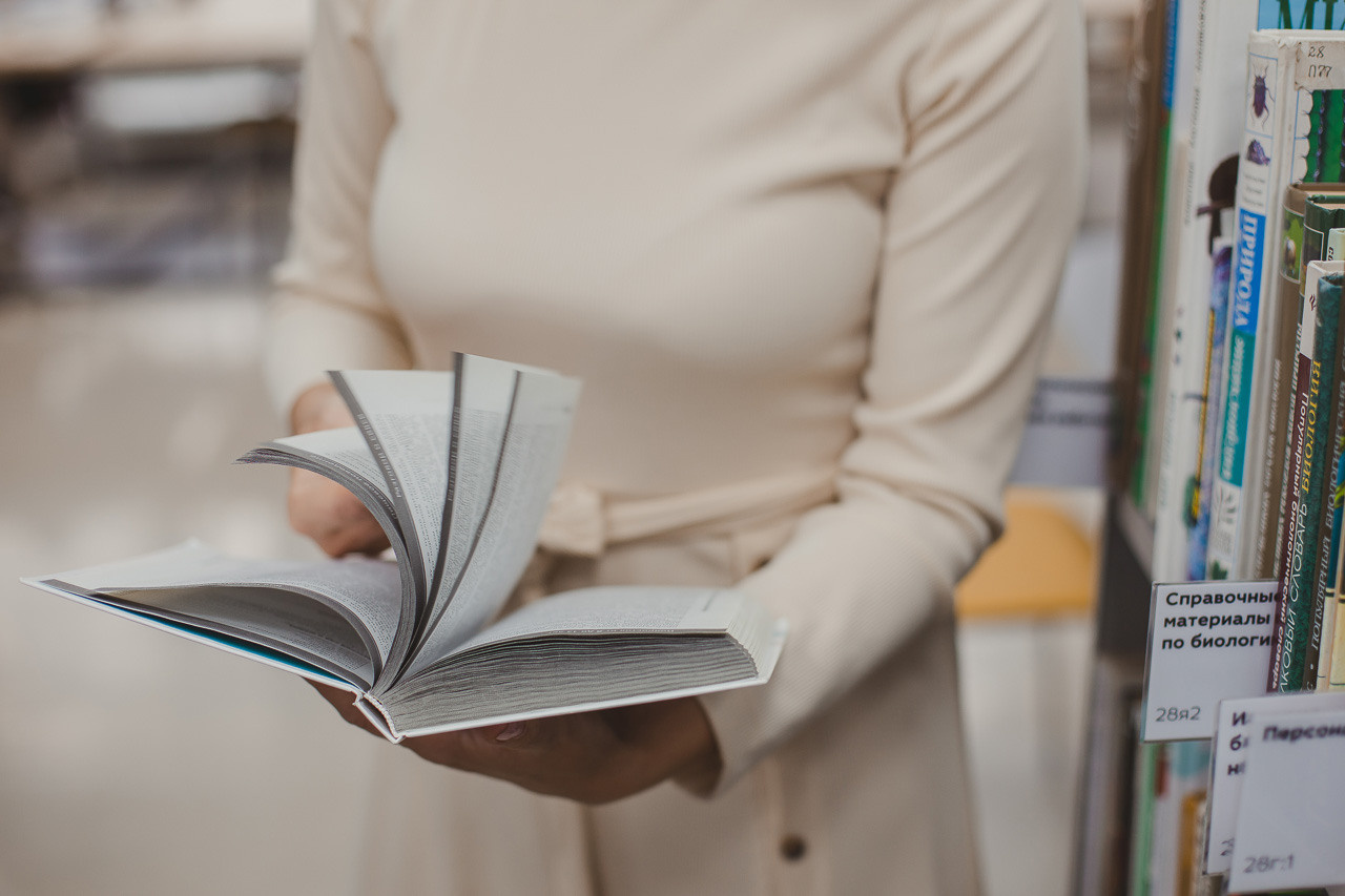 Екатерина, психопрактик. Семейный фотограф Николаева Ольга