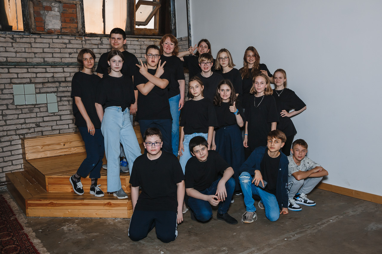 Выпуск 7 класс. Семейный фотограф Николаева Ольга