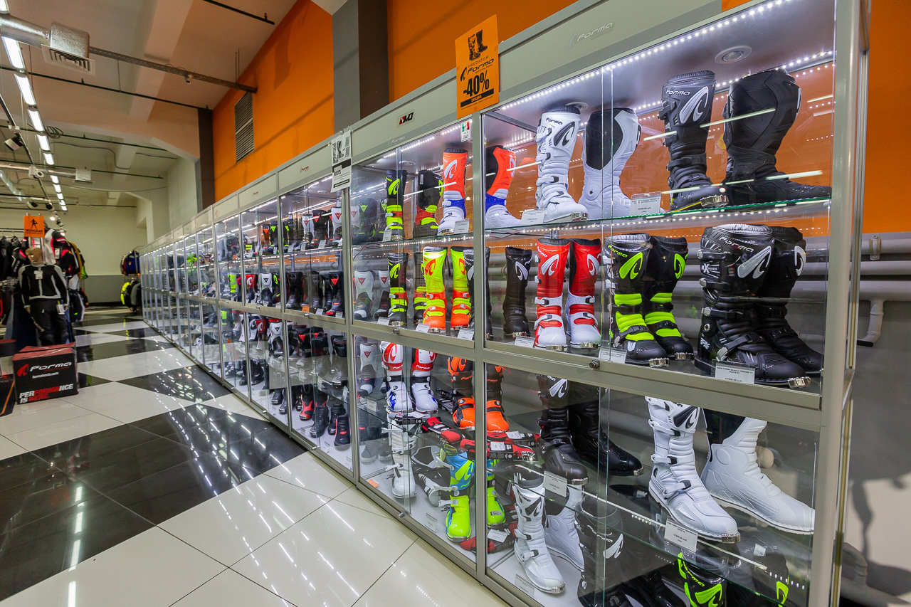 ТЦ Спортекс. Семейный фотограф Николаева Ольга