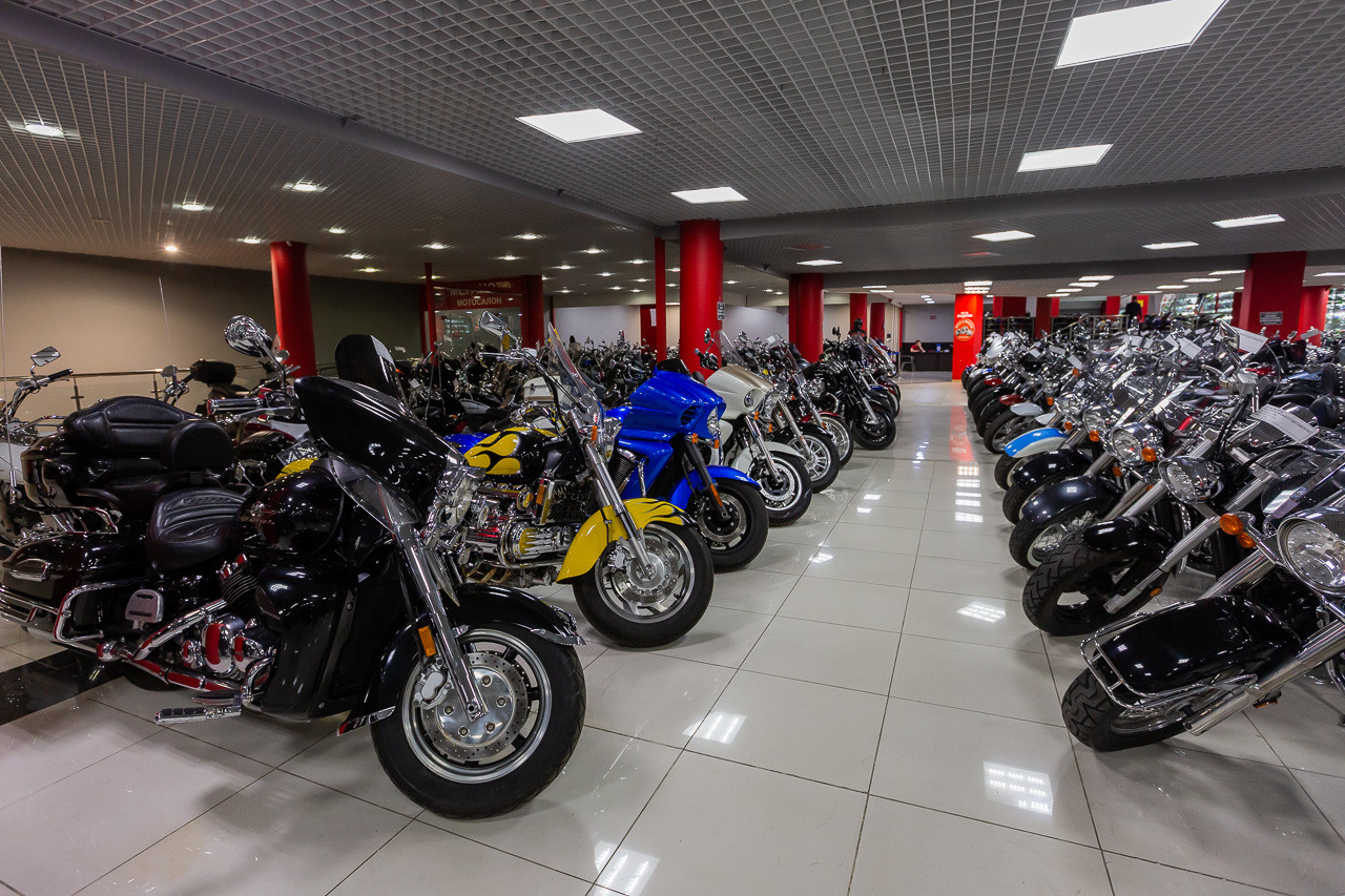 ТЦ Спортекс. Семейный фотограф Николаева Ольга