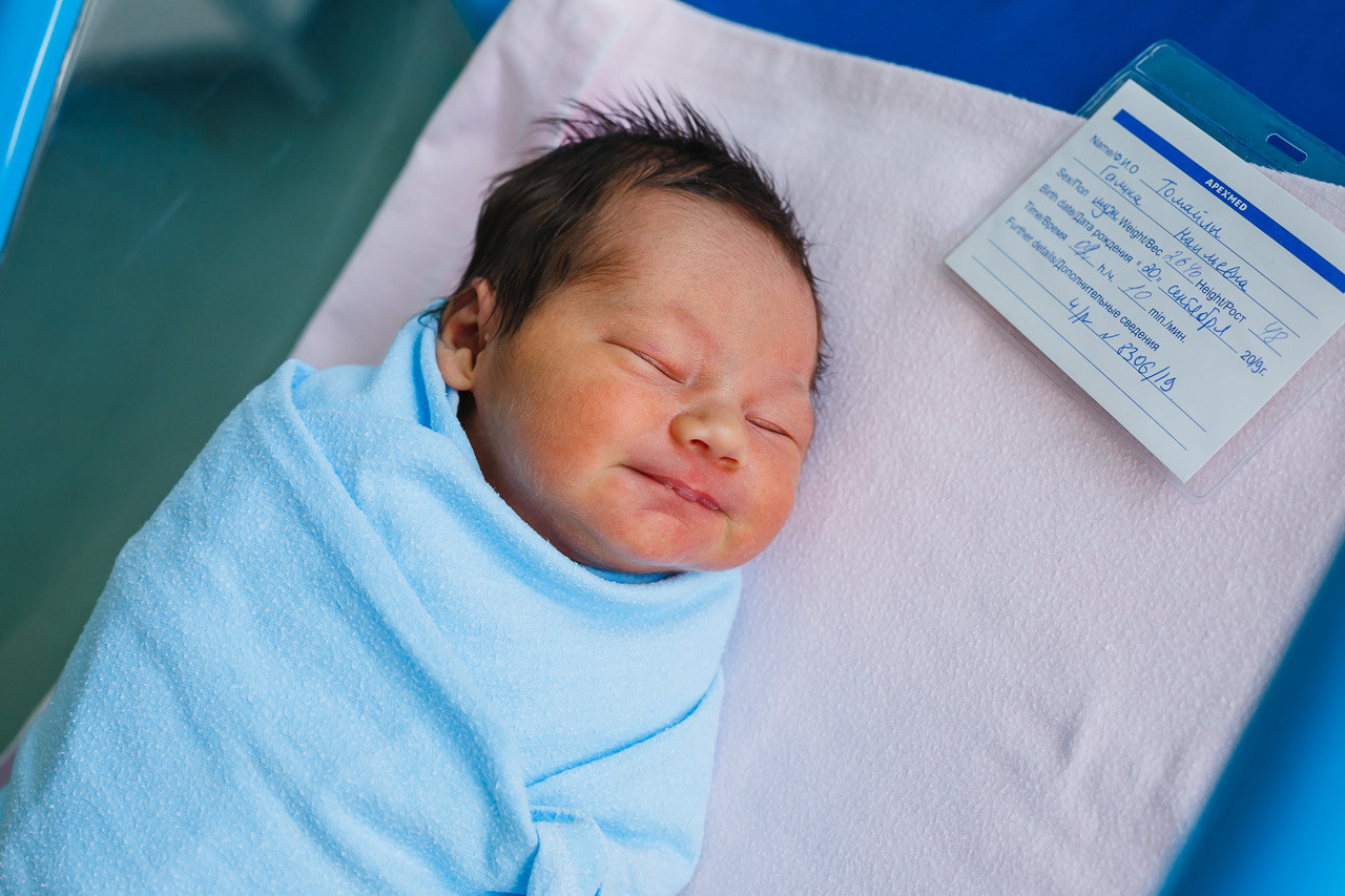 Выписка Александра. Семейный фотограф Николаева Ольга