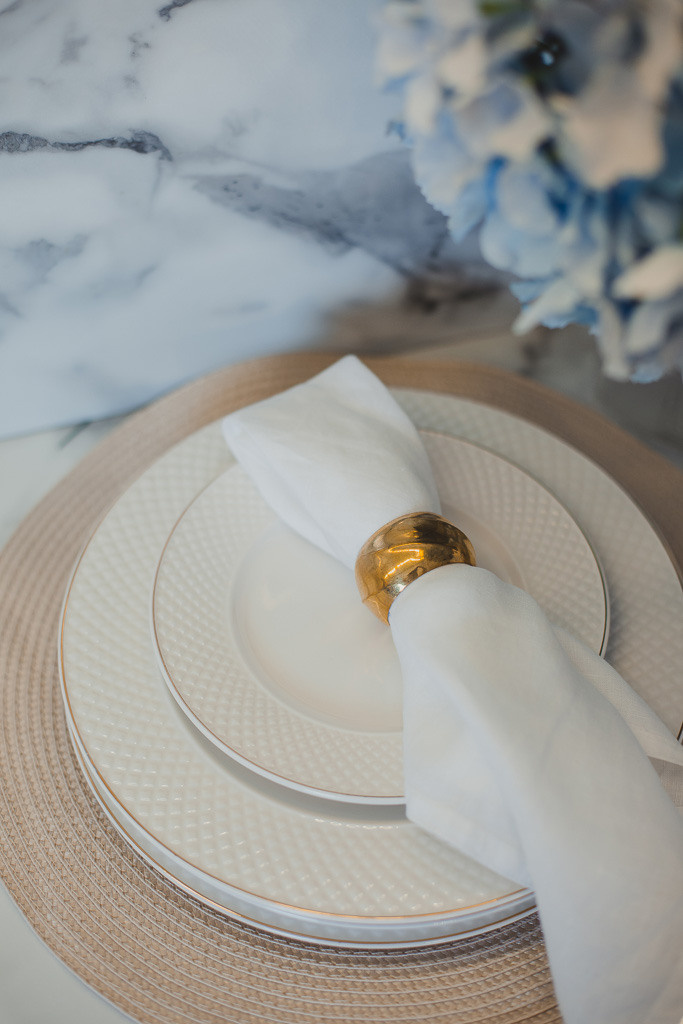 Екатерина, организатор пространства. Семейный фотограф Николаева Ольга