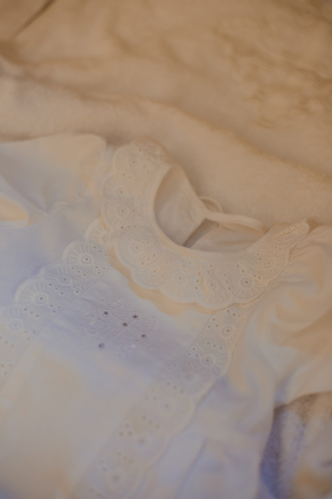 Крещение Софии. Семейный фотограф Николаева Ольга