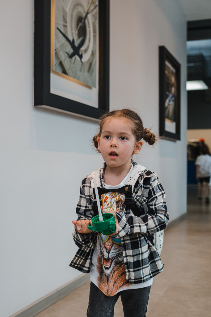 Fight Fitness Day Party. Семейный фотограф Николаева Ольга