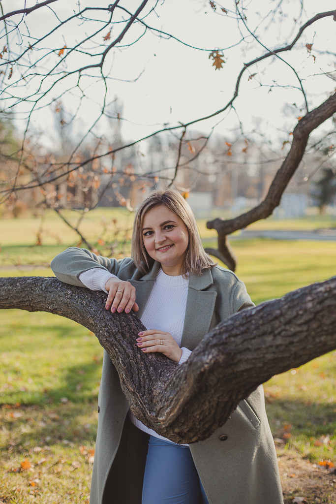 Екатерина, организатор пространства. Семейный фотограф Николаева Ольга