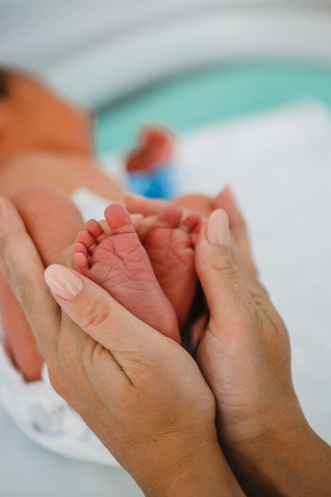 Выписка Александра. Семейный фотограф Николаева Ольга