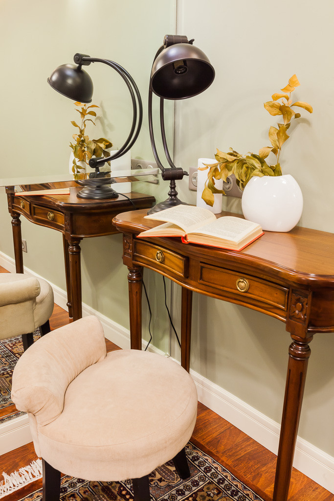 Квартира 2. Семейный фотограф Николаева Ольга