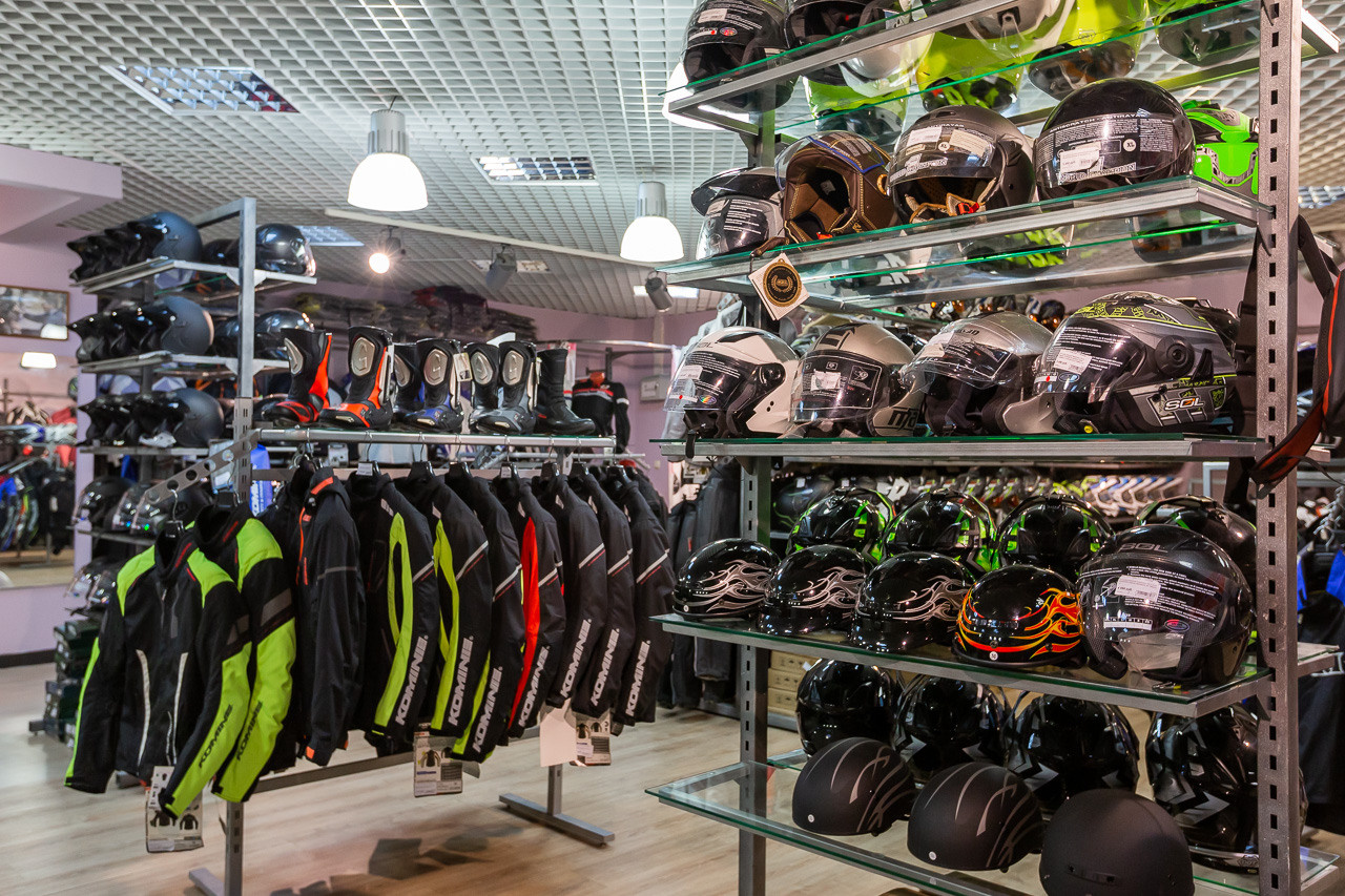 ТЦ Спортекс. Семейный фотограф Николаева Ольга