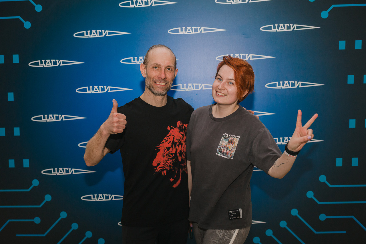 Fight Fitness Day Party. Семейный фотограф Николаева Ольга