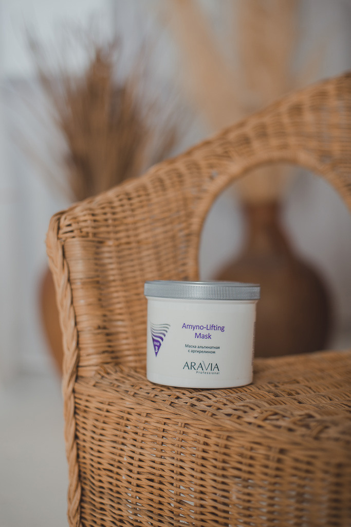 Съемка для косметолога и бровиста Оксаны. Семейный фотограф Николаева Ольга