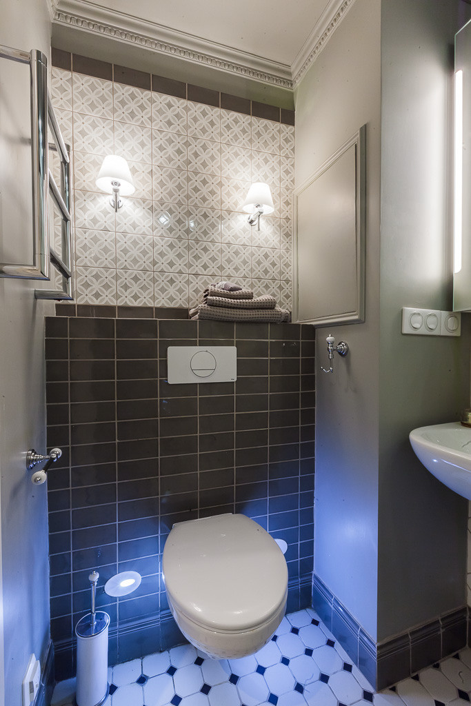 Квартира 2. Семейный фотограф Николаева Ольга