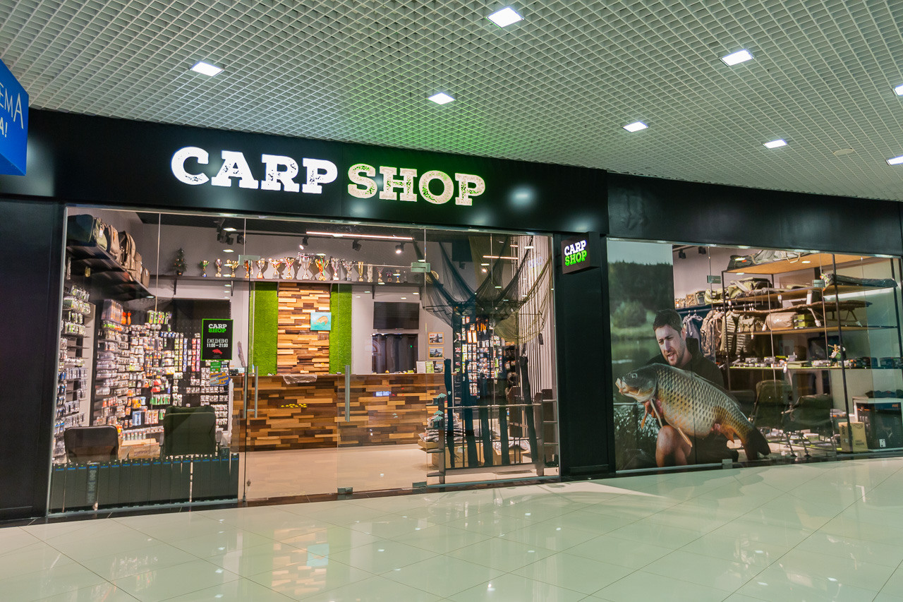 ТЦ Спортекс. Семейный фотограф Николаева Ольга