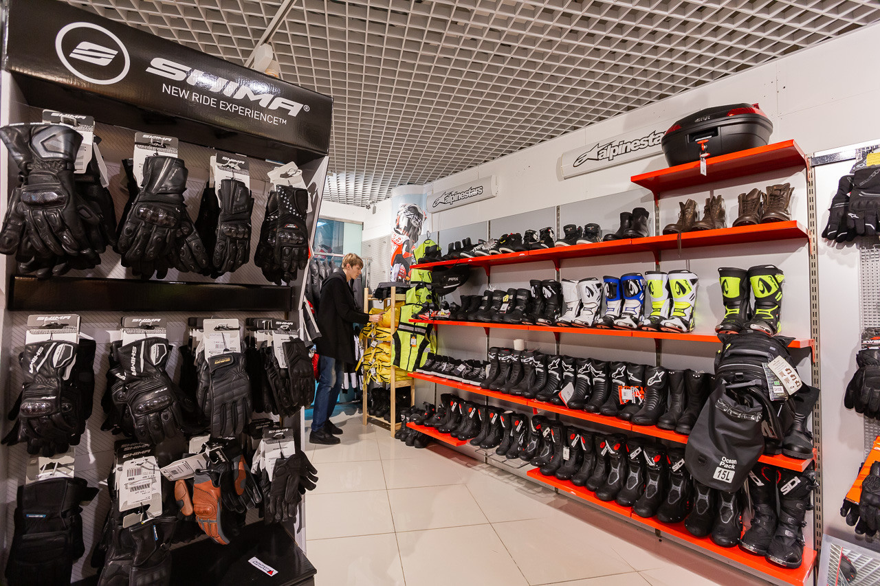 ТЦ Спортекс. Семейный фотограф Николаева Ольга