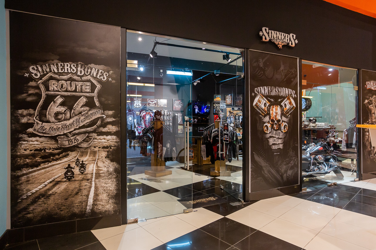 ТЦ Спортекс. Семейный фотограф Николаева Ольга