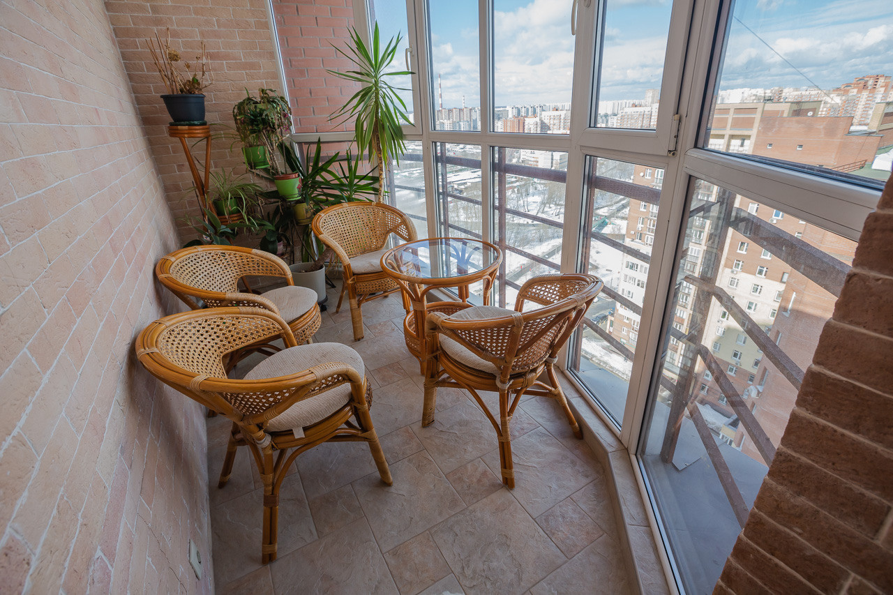 Квартира 1. Семейный фотограф Николаева Ольга