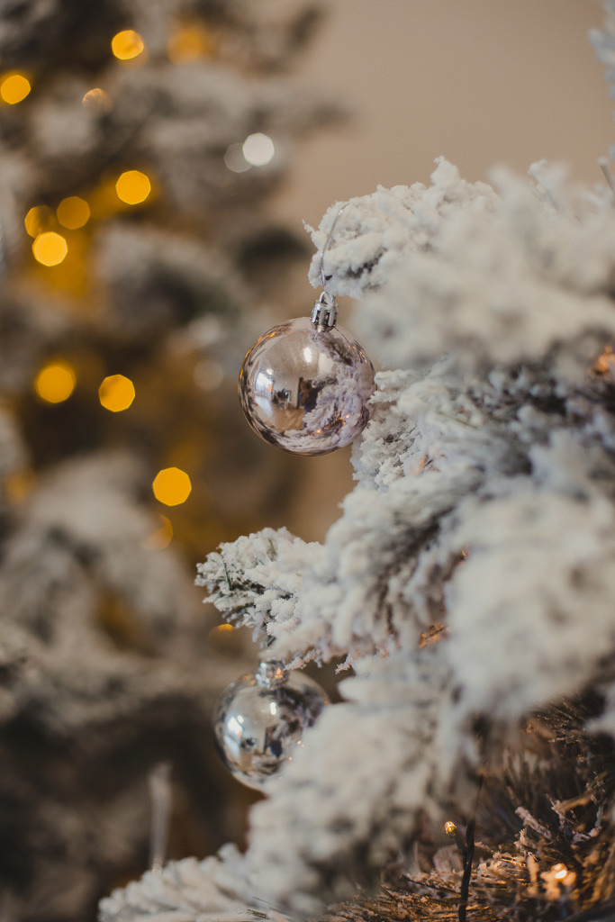 Оксана. Семейный фотограф Николаева Ольга