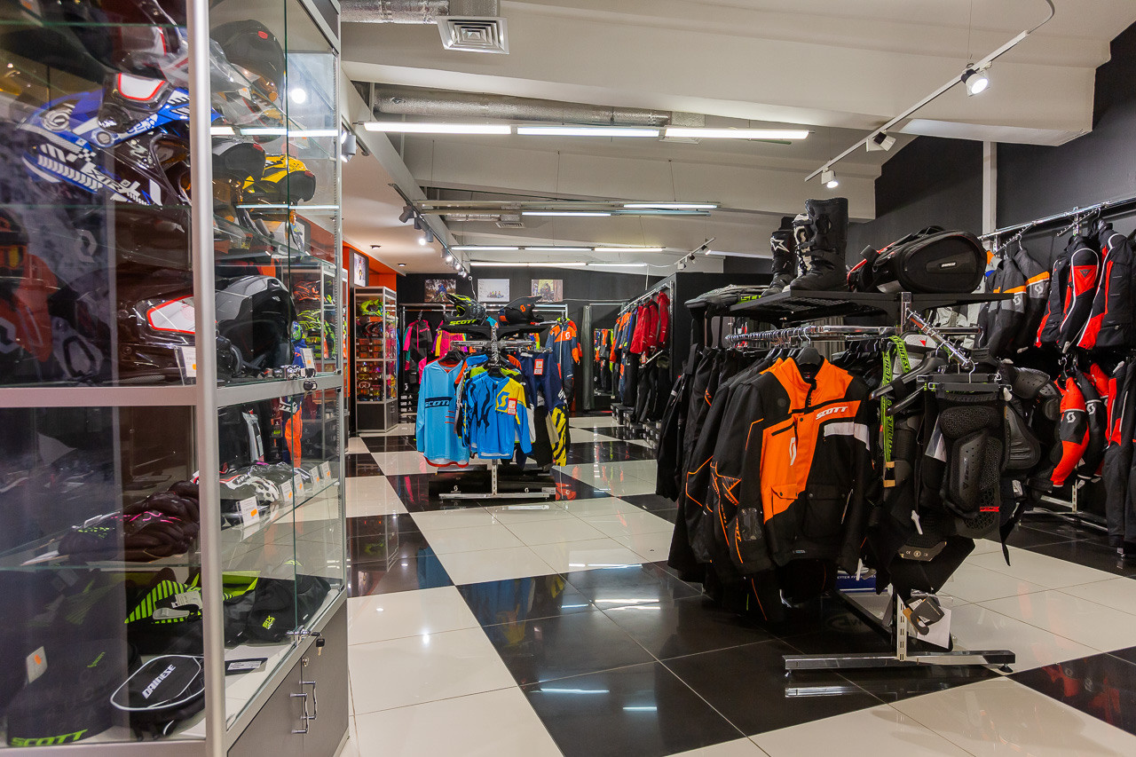 ТЦ Спортекс. Семейный фотограф Николаева Ольга