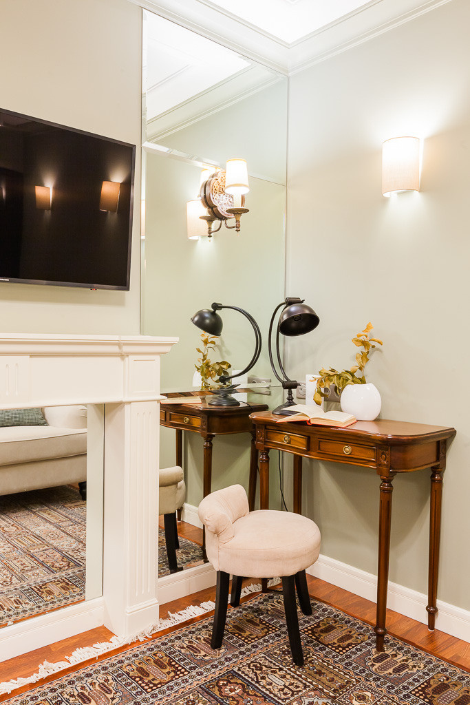 Квартира 2. Семейный фотограф Николаева Ольга