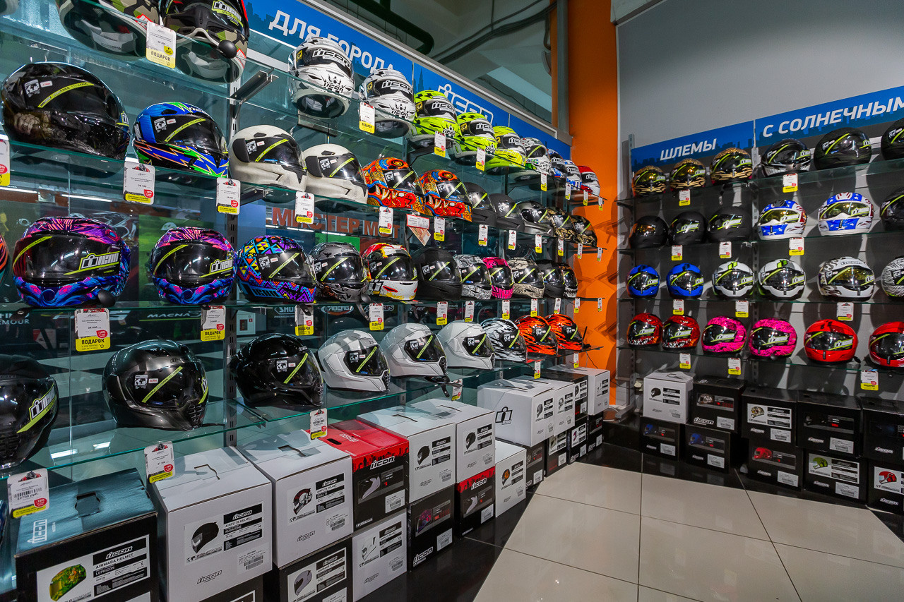 ТЦ Спортекс. Семейный фотограф Николаева Ольга