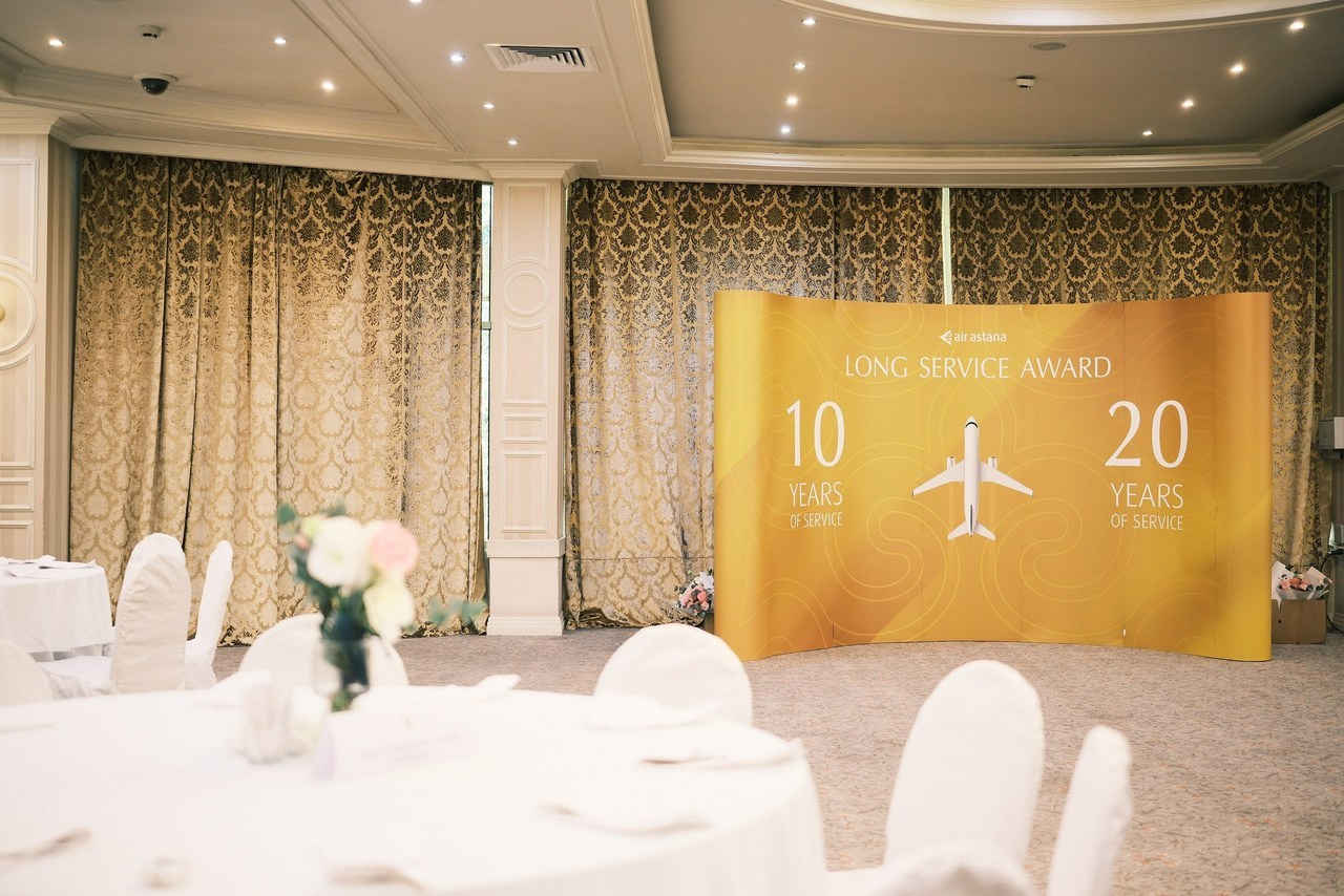 Отзывы. Портреты и репортажные съемки с душой: ваш уникальный момент в объективе Руфата, профессионального фотографа Алматы