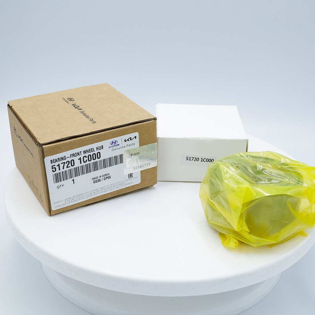 Предметная съемка для публикации на маркетплейс OZON. Портретный Фотограф Александр «Konevtsoph» В Санкт-Петербурге