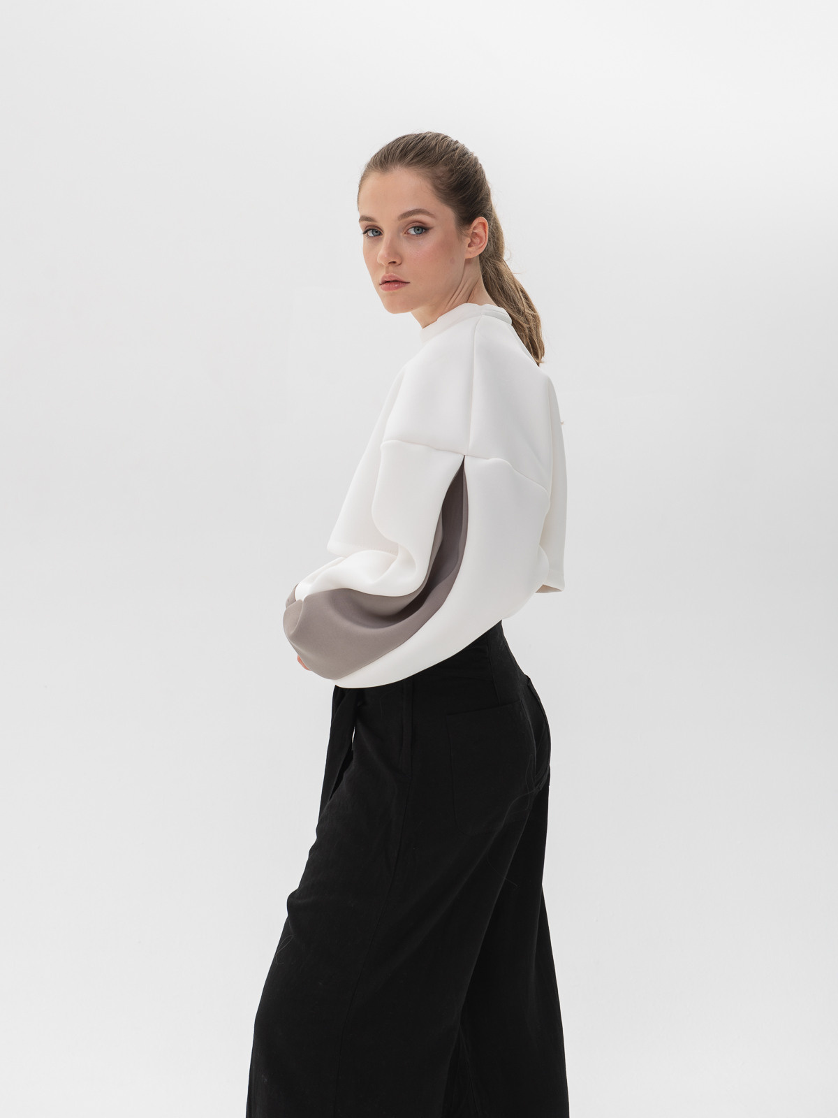 Съемка для Маркетплейс и брендов (1)