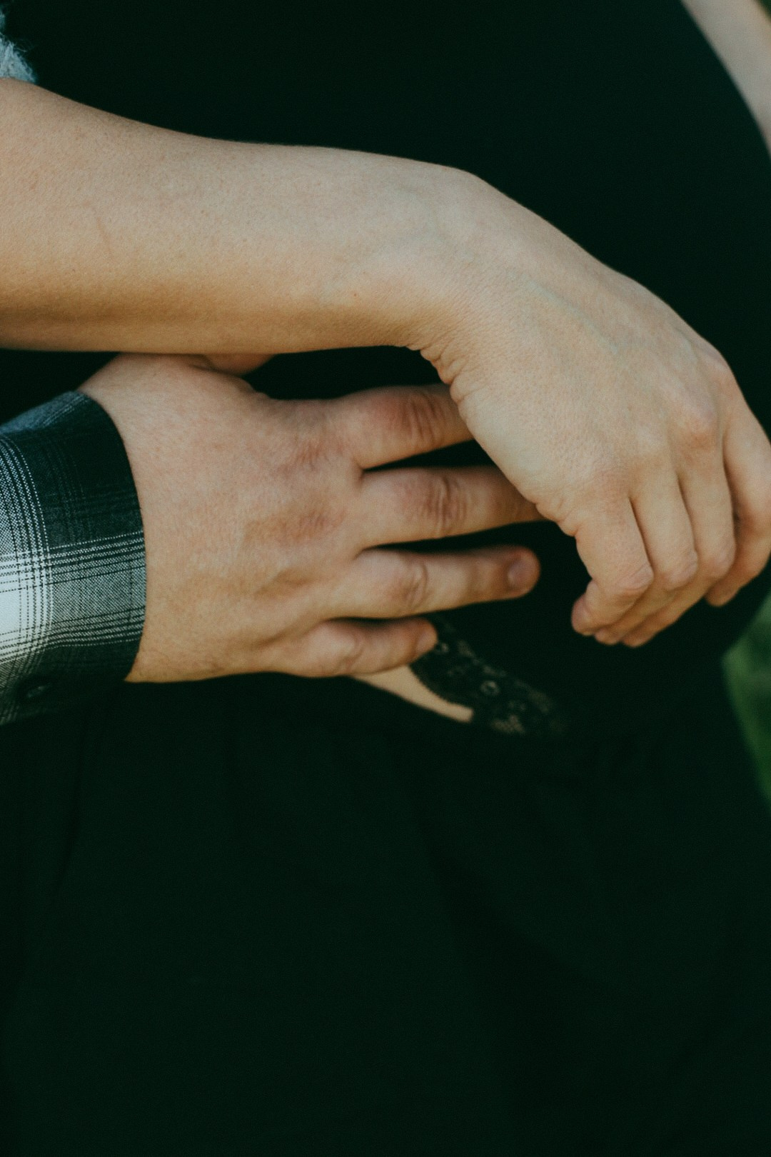 Вова Ксюша и Леня. Фотограф Нижний Новгород