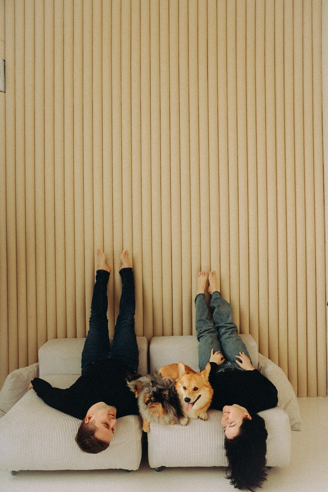 Family. Фотограф Нижний Новгород