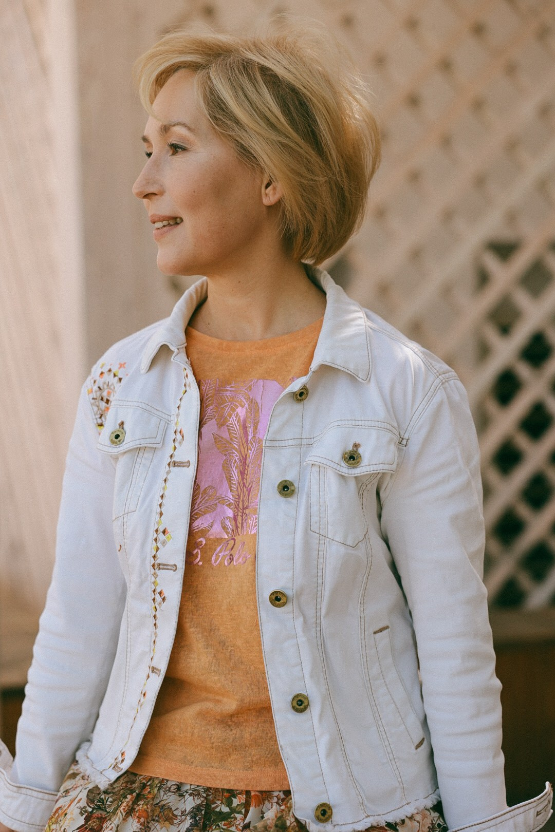 Татьяна и Юля. Фотограф Нижний Новгород