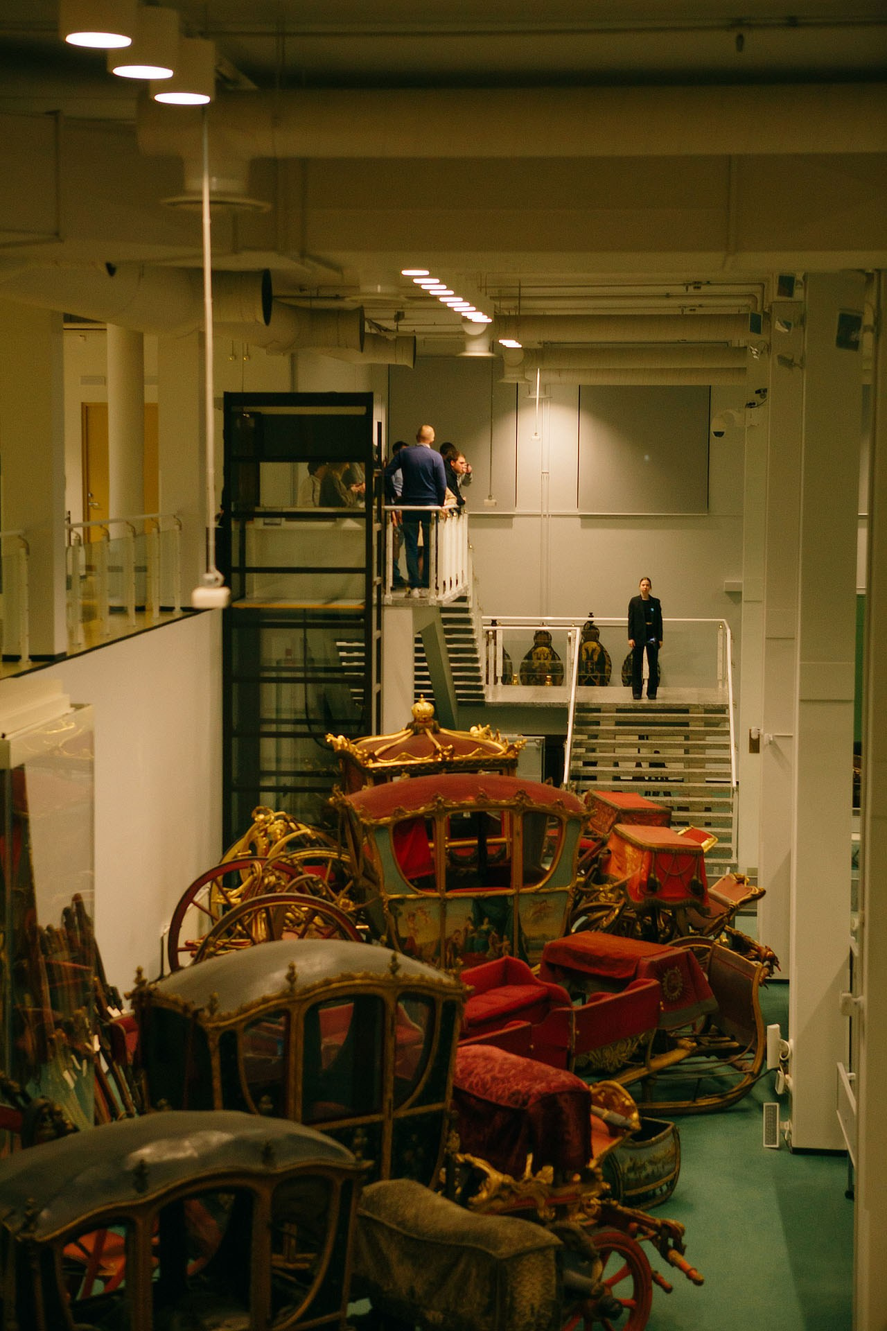 VK | Реставрация костюма Птера Великого. Андрей Цветков — репортажный, свадебный и портретный фотограф в Санкт-Петербурге