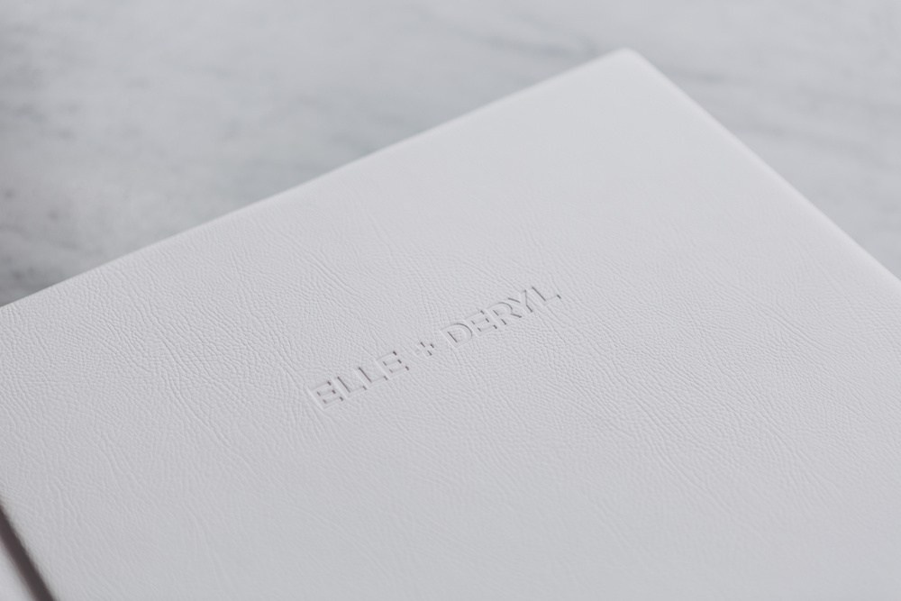 Фотокниги — какие бывают?. Фотограф Анна Татаурова | Авторская фотосъемка в Москве