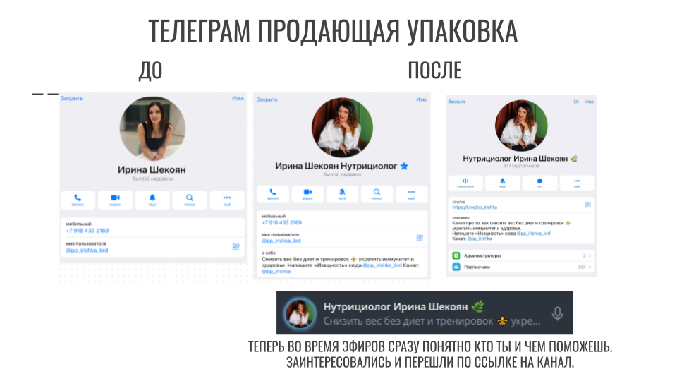 Распаковка личности через Архетипы. Светлана Мира | БРЕНД | АРХЕТИПЫ