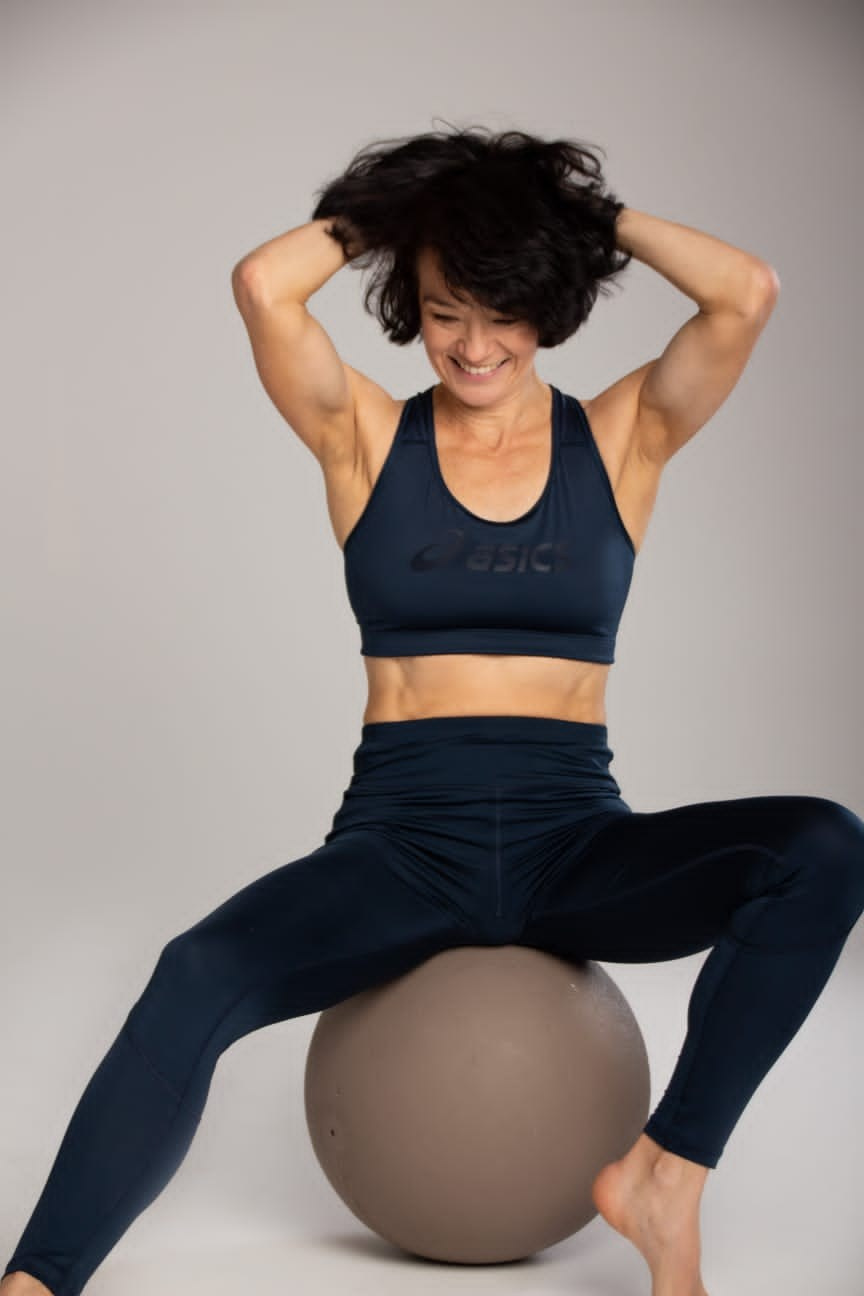 #9. Дарья Эрлихман — фотограф г. Волгоград, Волжский