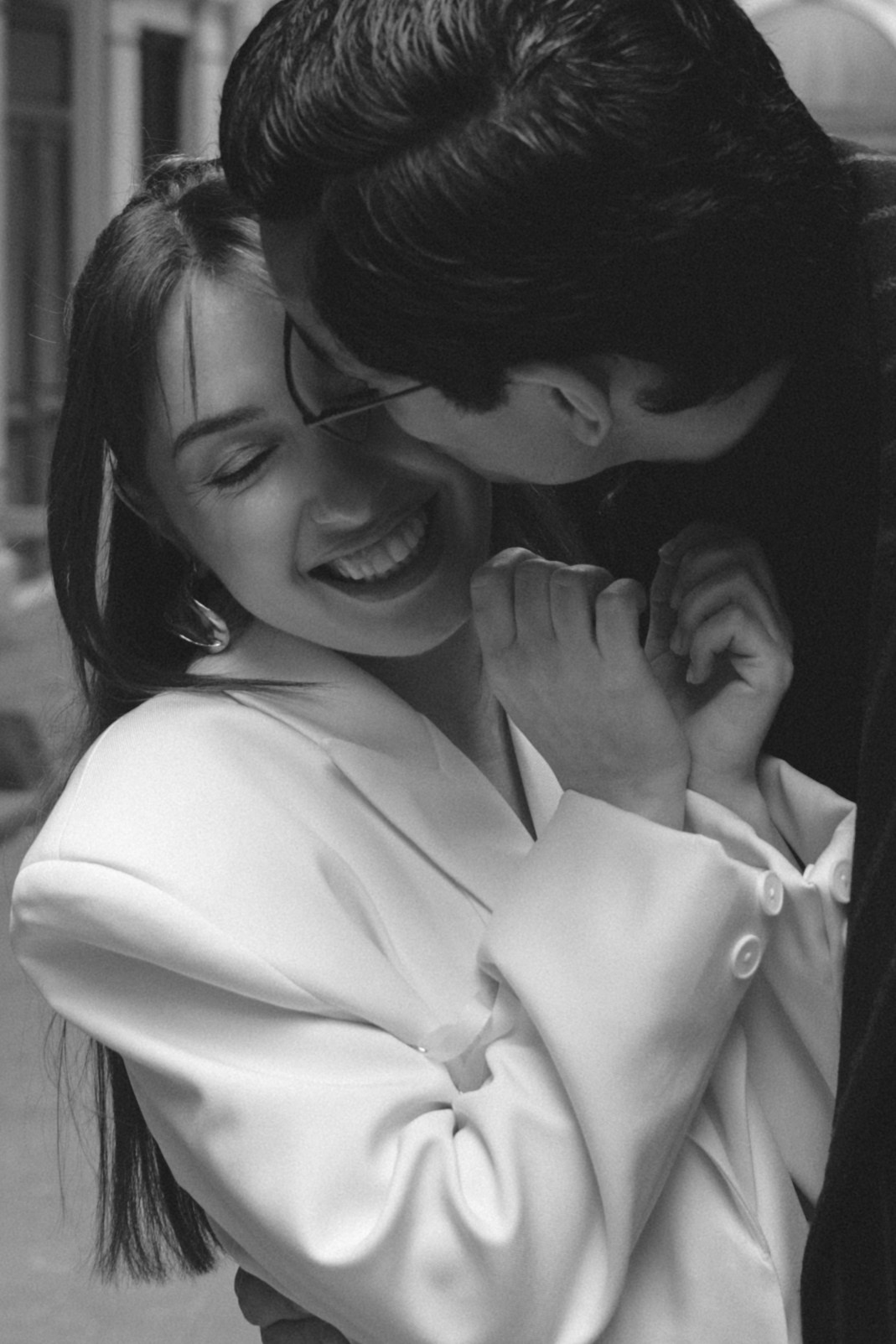 Свадебный фотограф МОСКВА, СПб, КРЫМ, СМОЛЕНСК АЛЯ КОНОВАЛОВА