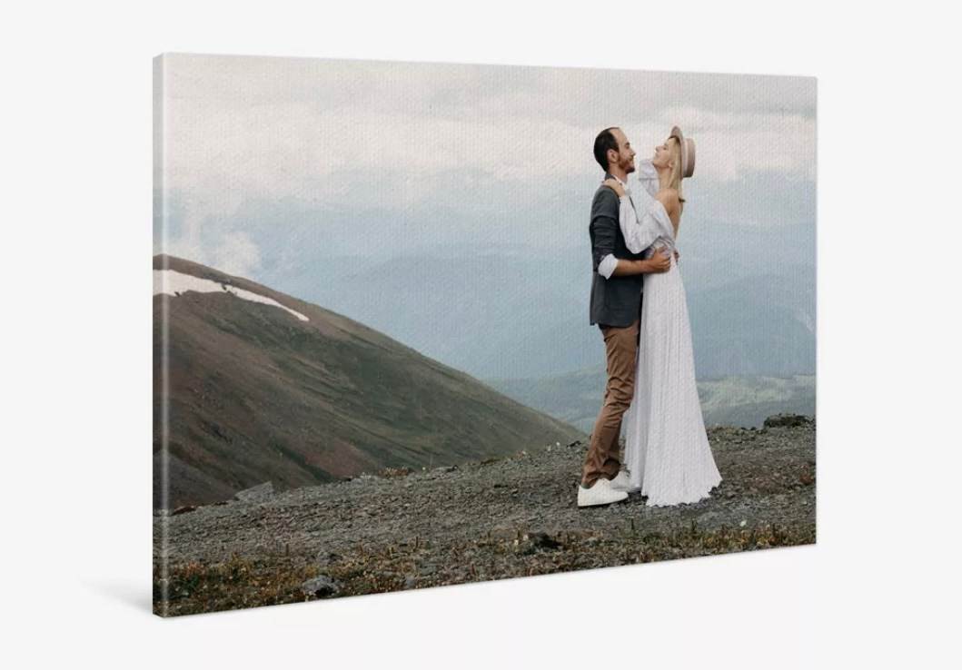 ФОТОКНИГИ. Валеева Виктория | Свадебный фотограф в Ростове-на-Дону и Москве