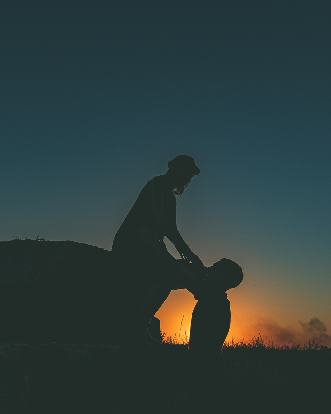 Артем и Анна. Свадебный фотограф Мостовой Аркадий, Краснодар, Сочи