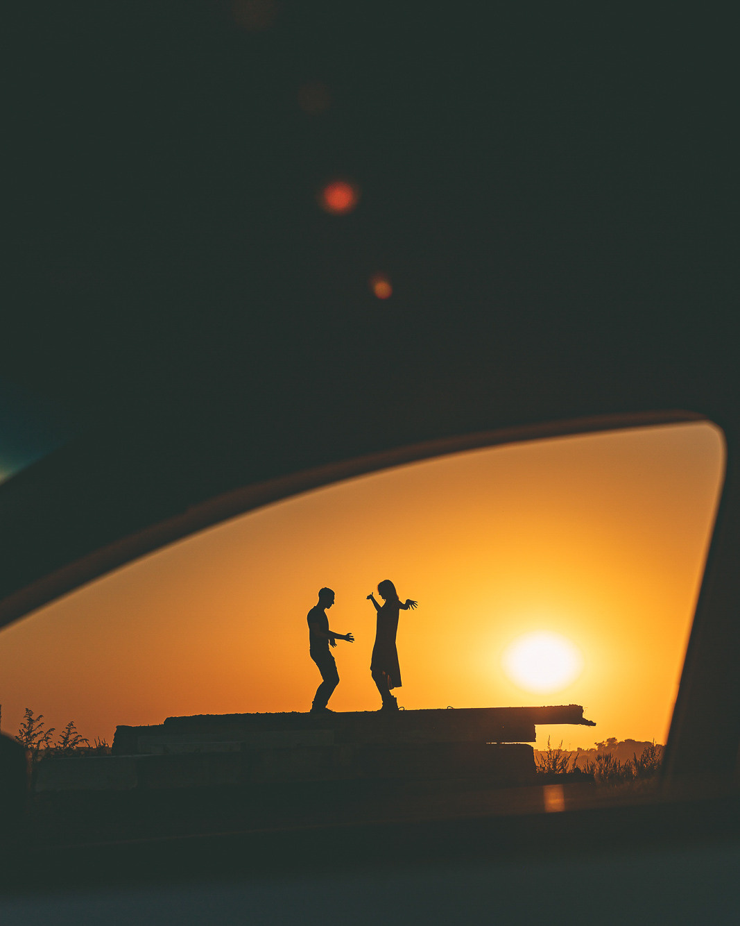 Артем и Анна. Свадебный фотограф Мостовой Аркадий, Краснодар, Сочи