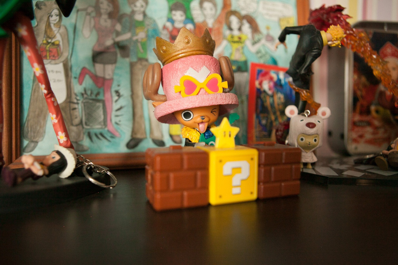 Вайнеры. Фотограф Дарья Локотко в Красноярске