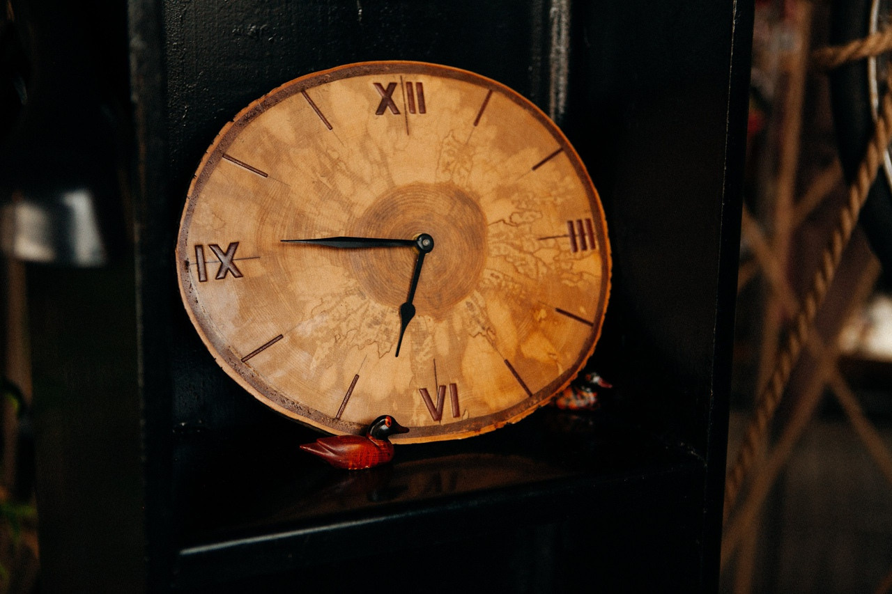 Вайнеры. Фотограф Дарья Локотко в Красноярске