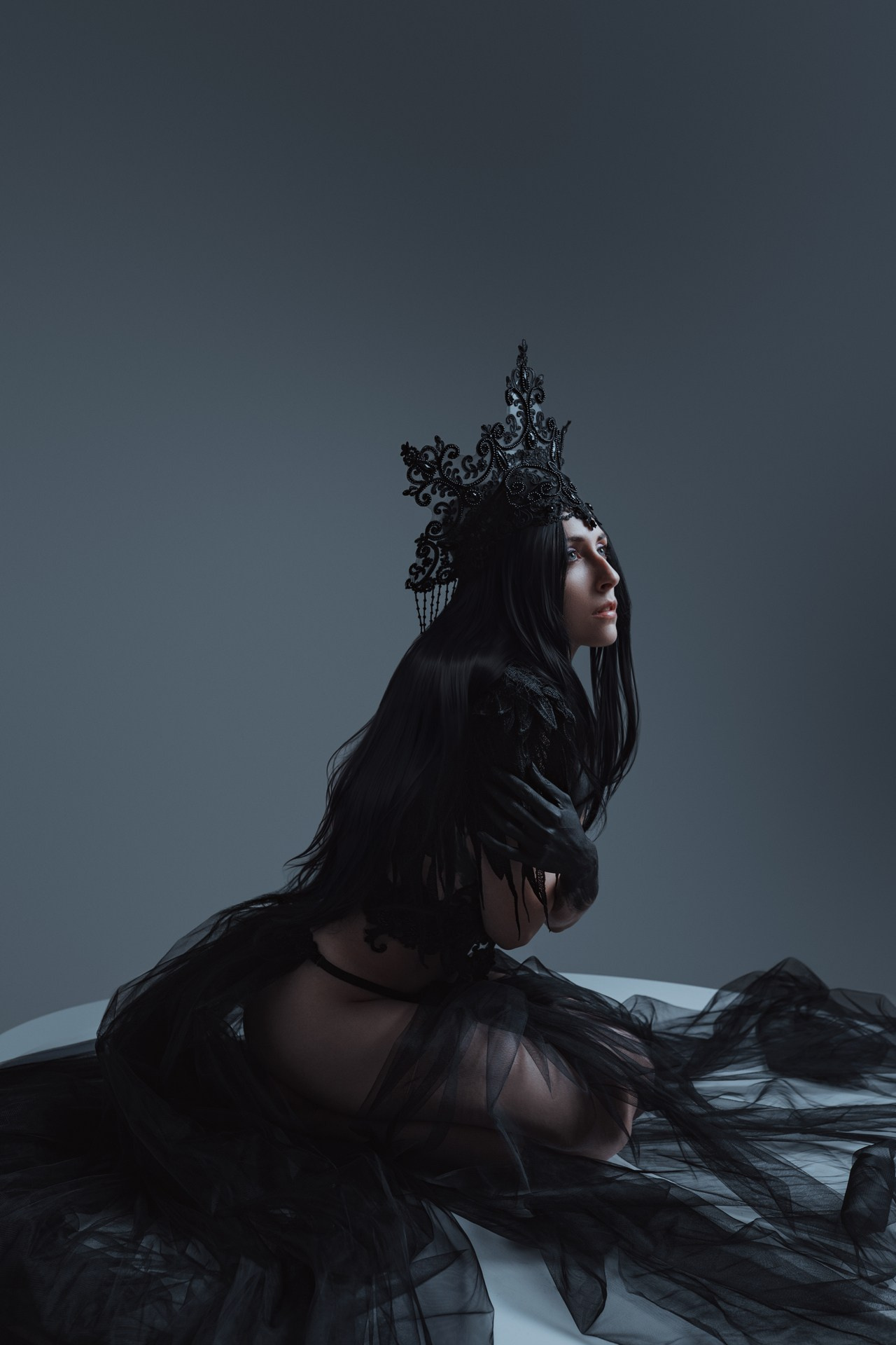 Портфолио | Фотограф Евтифеева Полина | Санкт-Петербург