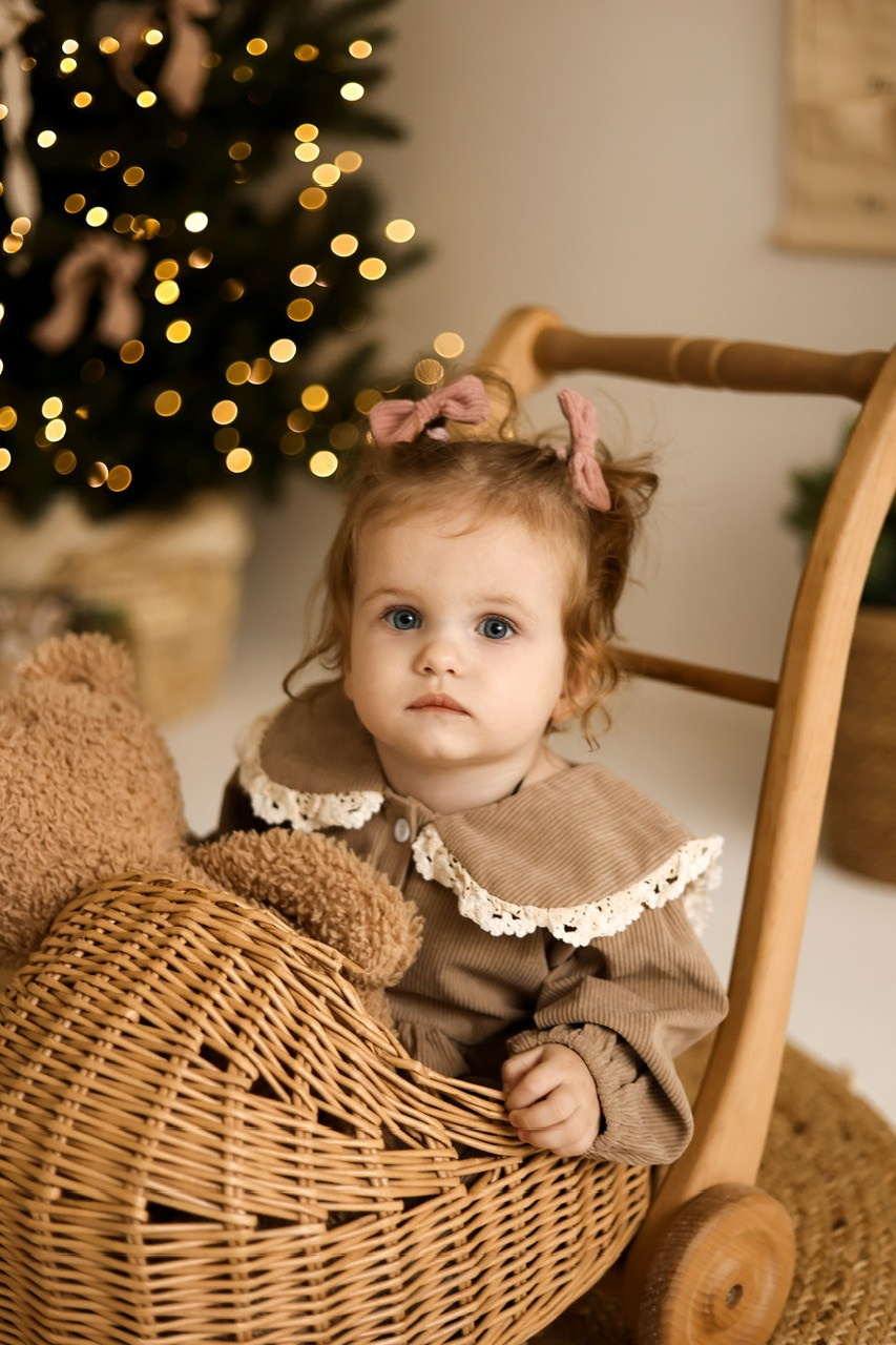 Семейная фотосъёмка студия/ прогулка. Мишугина Ольга Фотограф новорожденных, семейный и детский фотограф