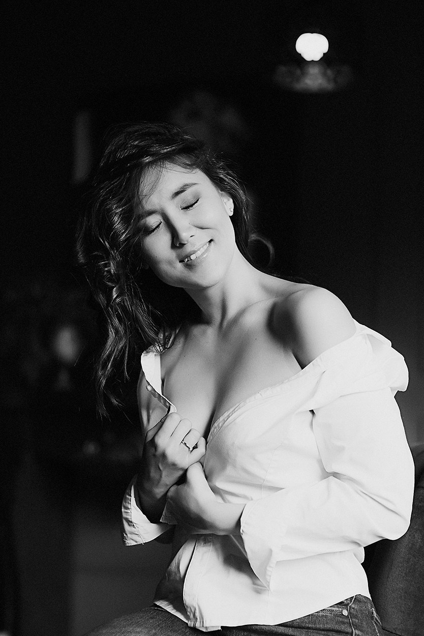 Портреты разное. Семейный фотограф, женский фототерапевт