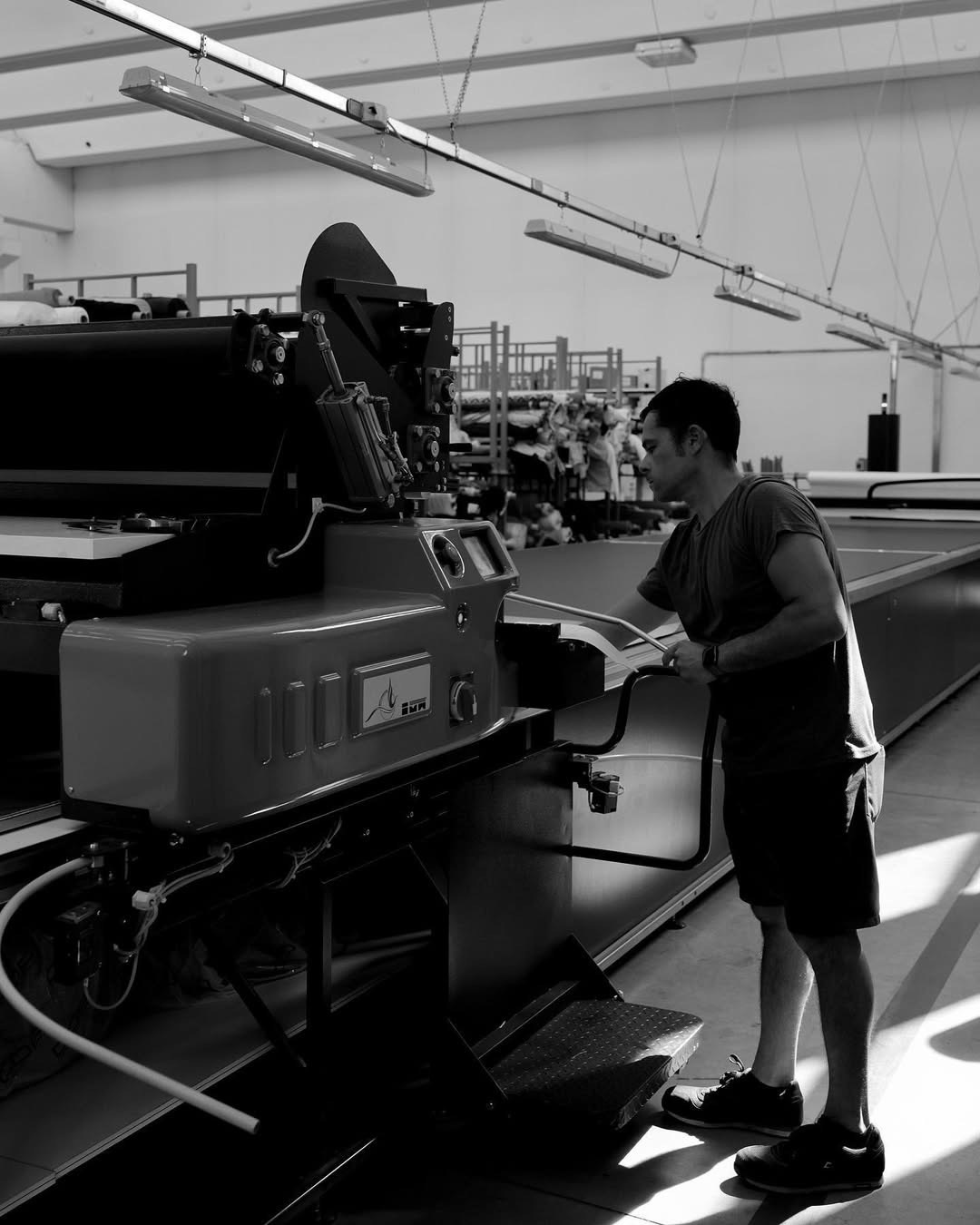 Brands. Photographer of your fashion moments