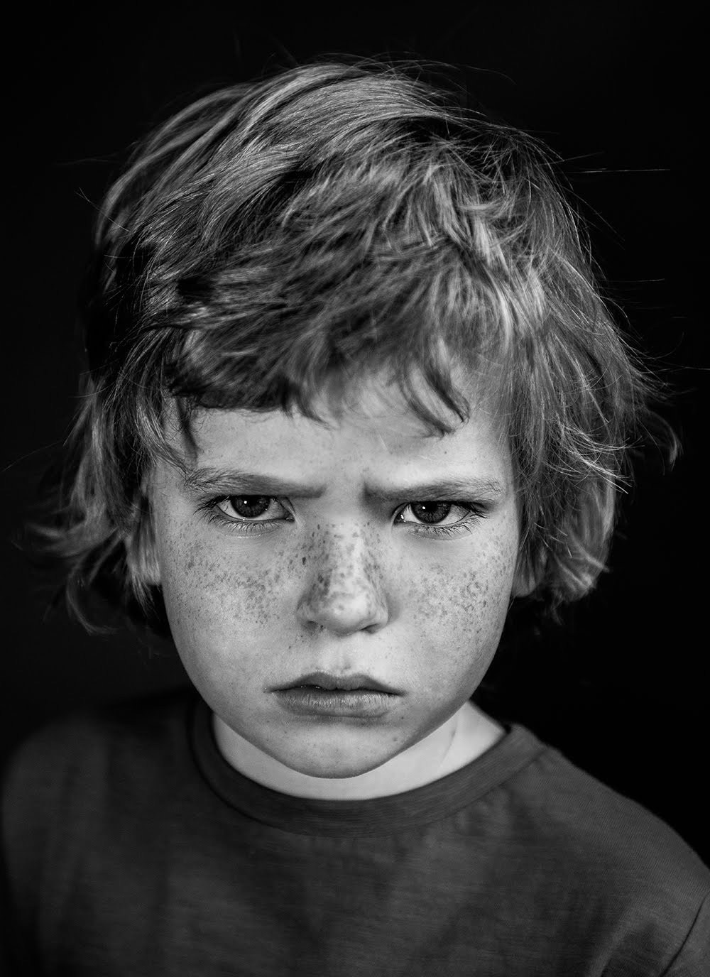 Актёрские съёмки. Фотограф в Москве Юлия Рубцова (фото и видео)